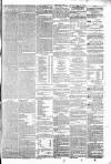 North British Daily Mail Saturday 13 December 1851 Page 3