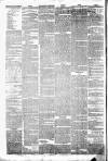 North British Daily Mail Saturday 13 December 1851 Page 4
