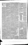 North British Daily Mail Saturday 03 January 1852 Page 6