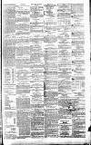 North British Daily Mail Saturday 10 January 1852 Page 3