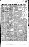 North British Daily Mail Saturday 10 January 1852 Page 5