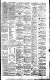 North British Daily Mail Tuesday 13 January 1852 Page 3