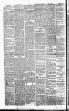 North British Daily Mail Tuesday 13 January 1852 Page 4