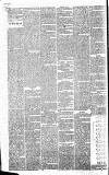 North British Daily Mail Wednesday 14 January 1852 Page 2