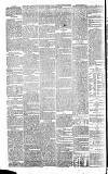 North British Daily Mail Wednesday 14 January 1852 Page 4