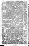 North British Daily Mail Friday 16 January 1852 Page 4