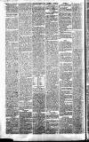 North British Daily Mail Saturday 17 January 1852 Page 2