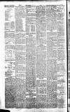 North British Daily Mail Saturday 17 January 1852 Page 4