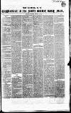 North British Daily Mail Saturday 17 January 1852 Page 5