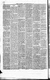 North British Daily Mail Saturday 17 January 1852 Page 6