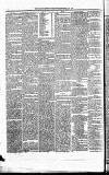 North British Daily Mail Saturday 17 January 1852 Page 8