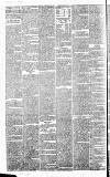 North British Daily Mail Monday 19 January 1852 Page 2