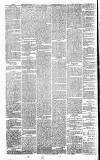 North British Daily Mail Tuesday 20 January 1852 Page 4