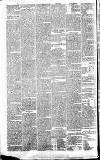 North British Daily Mail Wednesday 21 January 1852 Page 2