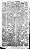 North British Daily Mail Wednesday 21 January 1852 Page 4