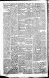 North British Daily Mail Saturday 24 January 1852 Page 2