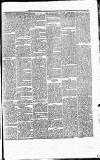 North British Daily Mail Saturday 24 January 1852 Page 7