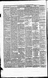 North British Daily Mail Saturday 24 January 1852 Page 8