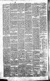 North British Daily Mail Friday 30 January 1852 Page 4