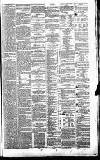North British Daily Mail Monday 02 February 1852 Page 3