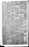 North British Daily Mail Tuesday 03 February 1852 Page 4