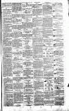 North British Daily Mail Wednesday 04 February 1852 Page 3