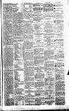 North British Daily Mail Saturday 07 February 1852 Page 3