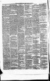 North British Daily Mail Saturday 07 February 1852 Page 8