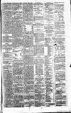 North British Daily Mail Monday 09 February 1852 Page 3