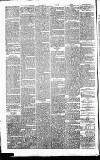 North British Daily Mail Tuesday 10 February 1852 Page 4