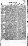 North British Daily Mail Saturday 14 February 1852 Page 5