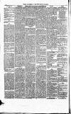 North British Daily Mail Saturday 14 February 1852 Page 8