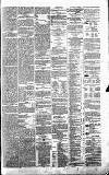 North British Daily Mail Monday 16 February 1852 Page 3