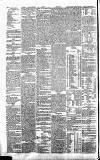 North British Daily Mail Monday 16 February 1852 Page 4