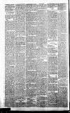 North British Daily Mail Friday 20 February 1852 Page 2