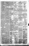 North British Daily Mail Friday 20 February 1852 Page 3