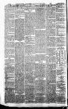 North British Daily Mail Friday 20 February 1852 Page 4