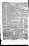 North British Daily Mail Saturday 21 February 1852 Page 8