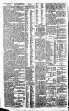 North British Daily Mail Monday 23 February 1852 Page 4