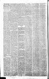 North British Daily Mail Saturday 28 February 1852 Page 2