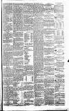 North British Daily Mail Saturday 28 February 1852 Page 3