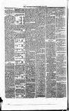 North British Daily Mail Saturday 28 February 1852 Page 6