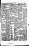 North British Daily Mail Saturday 28 February 1852 Page 7