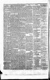 North British Daily Mail Saturday 28 February 1852 Page 8