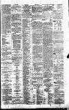 North British Daily Mail Monday 01 March 1852 Page 3