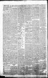 North British Daily Mail Wednesday 03 March 1852 Page 2