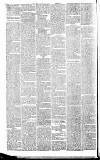 North British Daily Mail Thursday 04 March 1852 Page 2