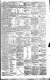 North British Daily Mail Thursday 04 March 1852 Page 3