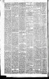 North British Daily Mail Saturday 06 March 1852 Page 2