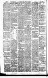 North British Daily Mail Saturday 06 March 1852 Page 4